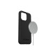 OtterBox iPhone 13 Pro Symmetry Plus Magsafe Case - Black