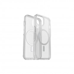 OtterBox iPhone 13 Symmetry Plus Magsafe Clear Case