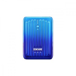 Zendure SuperMini 10000mAh PD - Blue