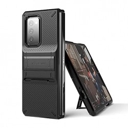 VRS Design Galaxy Z Fold 2 QuickStand Pro Case