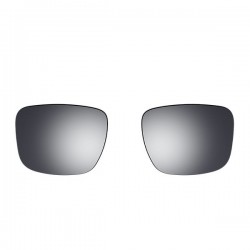 Bose Lenses Alto M/L Style (Polarized) - Mirrored Silver