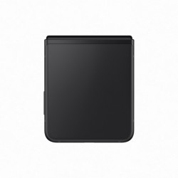 Samsung Galaxy Flip 3 5G 256GB - Black