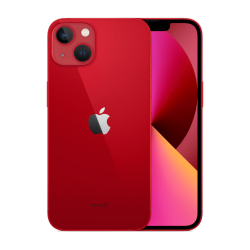 iPhone 13 MINI 512GB 5G -  (PRODUCT)RED