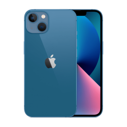 iPhone 13 MINI  256GB 5G - Blue