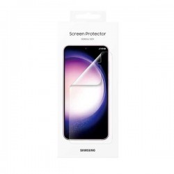 SAMSUNG Galaxy S23 PLUS Screen Protector - Transparency