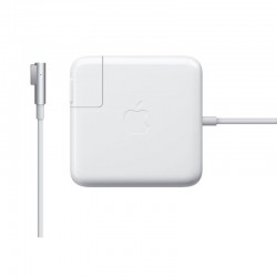 MagSafe Power Adapter 45W (MacBook Air)