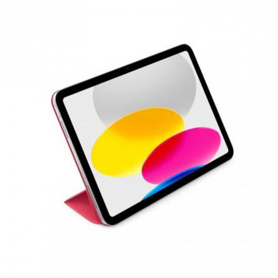 Apple Smart Folio Case For iPad 10th Gen - Watermelon