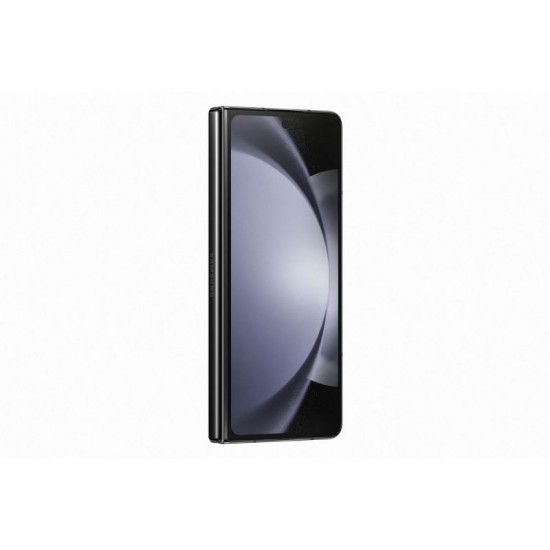 Samsung Galaxy Z Fold 5 7.6-inch, 12GB RAM, 512GB, 5G Phone - Phantom Black