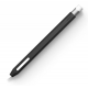 Elago Apple Pencil 2nd Gen Classic Case