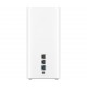 Router 5G CPE Pro 5 Ooredoo (UNLOCKED ALL NETWORKS)- White