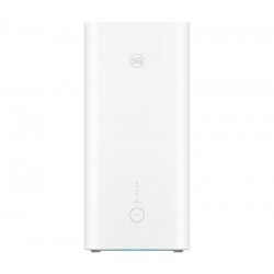Router 5G CPE Pro 5 Ooredoo (UNLOCKED ALL NETWORKS)- White