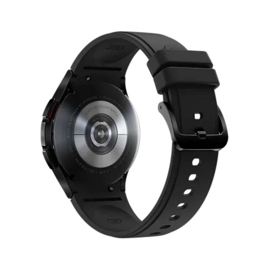 Samsung Galaxy 42mm Smart Watch4 Classic - Black