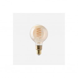 Smart Classic IoT LED Bulb (Globe)