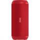 Momax - Intune Plus 20W Protable Wireless Speaker Red