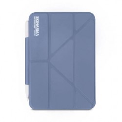 Skinarma Mageru Case for iPad Mini 6 - Purple