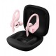 Beats by Dr. Dre Powerbeats Pro In-Ear Wireless Headphones - Cloud Pink