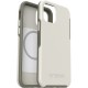 OtterBox iPhone 12 Pro Max Symmetry Plus Case with Magsafe