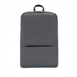 Business Backpack 2 - Dark Gray
