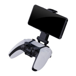 GameSir Smart Clip for use with official PS5 controller