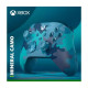 Microsoft Xbox Wireless Controller – Mineral Camo (Special Edition)