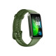 HUAWEI Band 8 Smart Watch, - Emerald Green