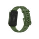 HUAWEI Band 8 Smart Watch, - Emerald Green