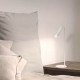 Momax SnapLux Portable Wireless LED Lamp Touch Control - White