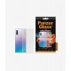 PanzerGlass™ ClearCase™ Samsung Galaxy Note10 PLUS