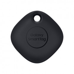 Samsung SmartTag black