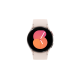 Galaxy Watch 5 ( 40mm ) Pink Gold