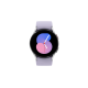 Galaxy Watch 5 ( 40mm ) Silver
