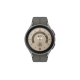 Samsung Galaxy Watch5 Pro 45MM Cellular LTE - Gray
