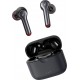 Anker Liberty Air 2 Wireless Earbuds - Black