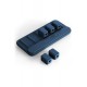 Anker Magnetic Cable Holder – Blue Ashes
