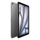 Apple iPad Air M2 128GB 8GB RAM 5G 11-inch Tablet - Space Grey