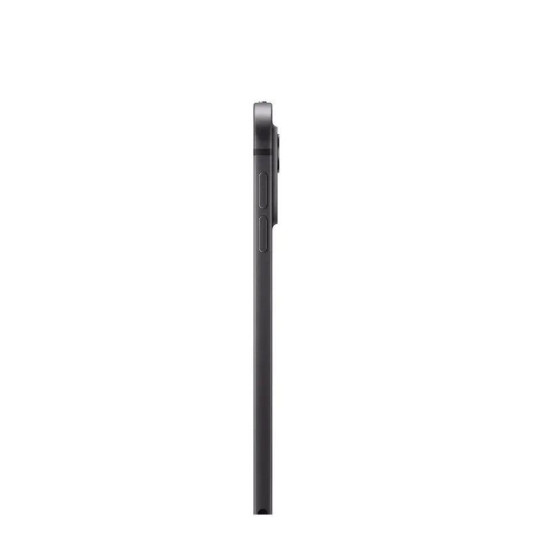 Apple iPad Pro M4 256GB 8GB RAM WIFI 11-inch Tablet -  Space Black