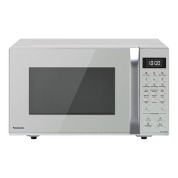 Panasonic Mwo/900W/Convection/Grill/4In1