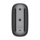 Apple Magic Mouse 2 – Space Gray