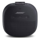 Bose SoundLink Micro Waterproof Bluetooth Speaker – Black