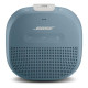 Bose SoundLink Micro Waterproof Bluetooth Speaker – Stone Blue