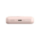 ENERGEA MAGPAC MINI 10000MAH ULTRA SLIM MAGSAFE COMPATIBLE POWER BANK WITH BUILT-IN VIDEO STAND - Pink