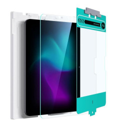 Esr Ipad Air 13" 2024 Tempered-Glass Screen Protector 1 Pack