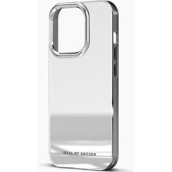 Ideal Of Sweden Clear Case For Iphone 15 Pro Max - Mirror