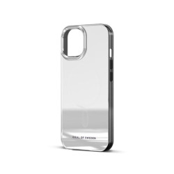 Ideal Of Sweden Clear Magsafe Case For Iphone 15 Pro - Mirror