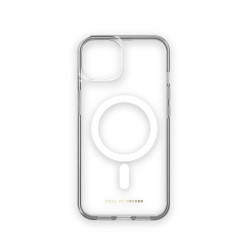 Ideal Of Sweden Magsafe Iphone 14 Pro Max Case - Clear
