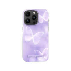 Ideal Of Sweden Fashion Case Iphone 14 Pro Max Butterfly Crush