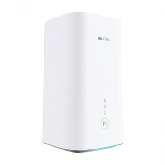 Huawei 5G CPI Pro 2 Router Unlocked All Networks - White