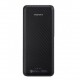 Momax iPower Minimal PD Quick Charge External Battery Pack 10000mAh (Black)
