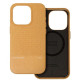Native Union iPhone 15 Pro Max (RE) Classic Magsafe Case - Kraft