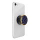 PopSockets Phone Stand and Grip - Luxury Edition Crystal